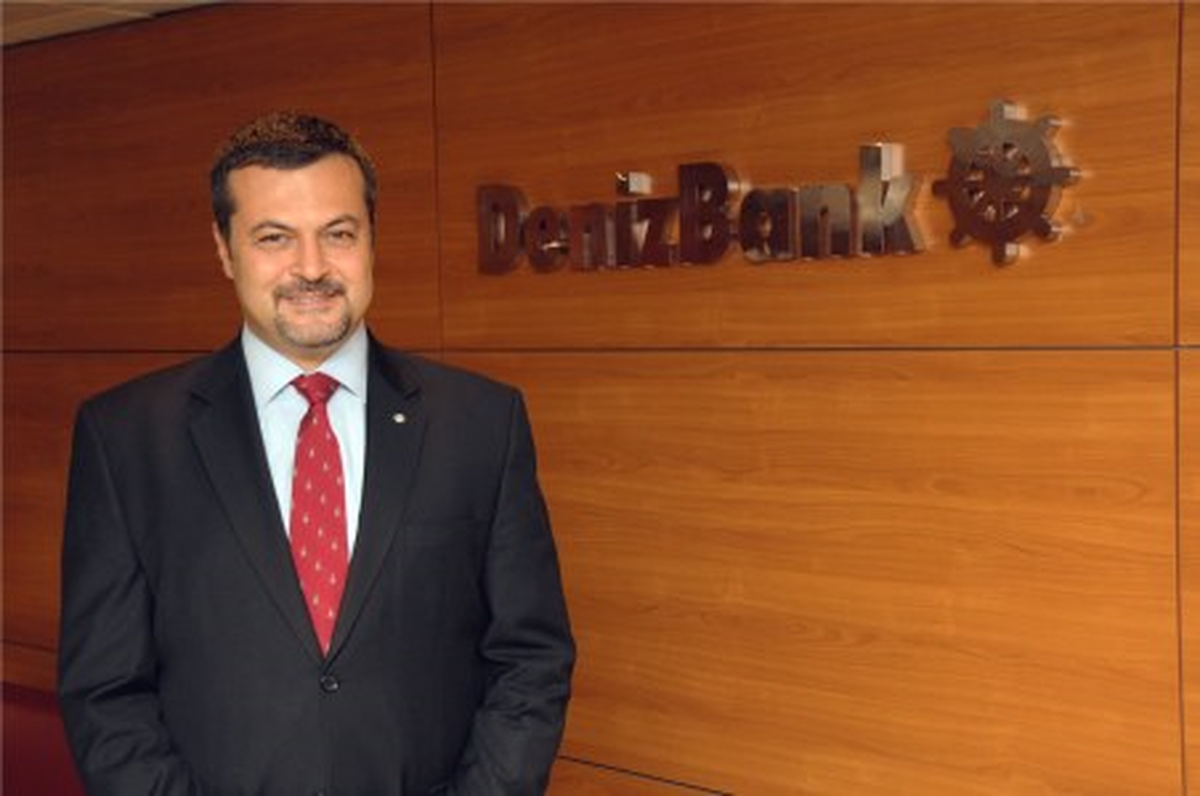 Çek Sicilini Sorgulama ve Raporlama İmkânı