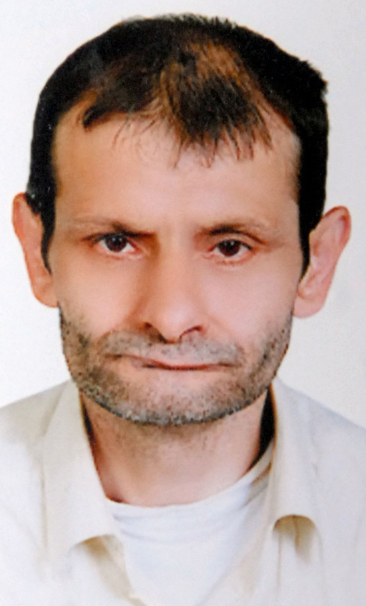 Cenaze 7 Saat Kaldırımda Bekletildi İddiası