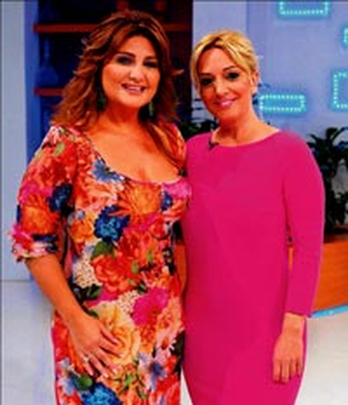 'Kalçası Çok Güzeldi Dayanamadım'