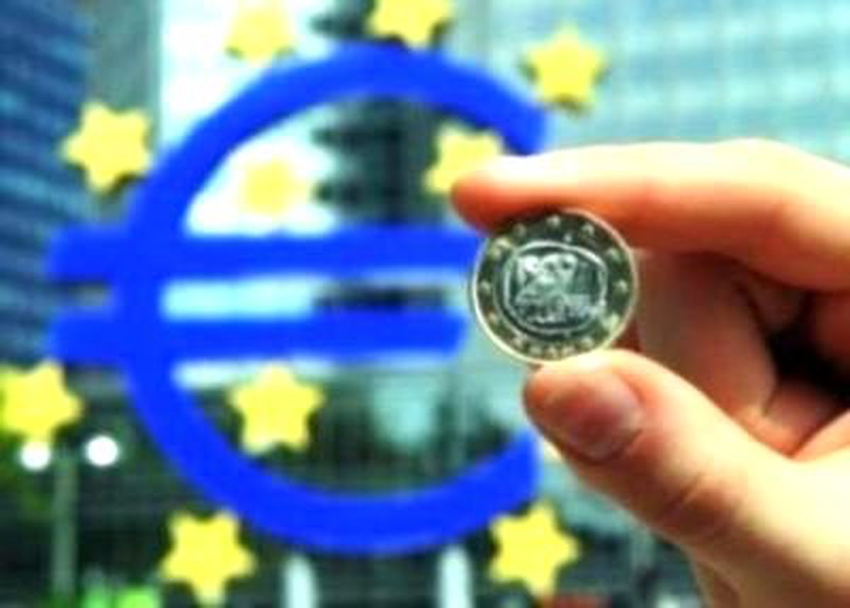 Efsf, 1,99 Milyar Euro Borçlandı