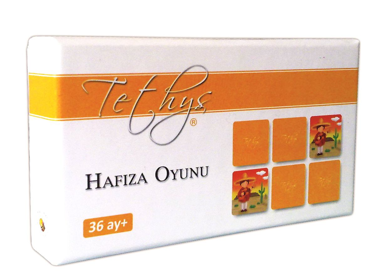 Eğitim, Eğlence ve 12 Millet Aynı Kutuda Buluştu
