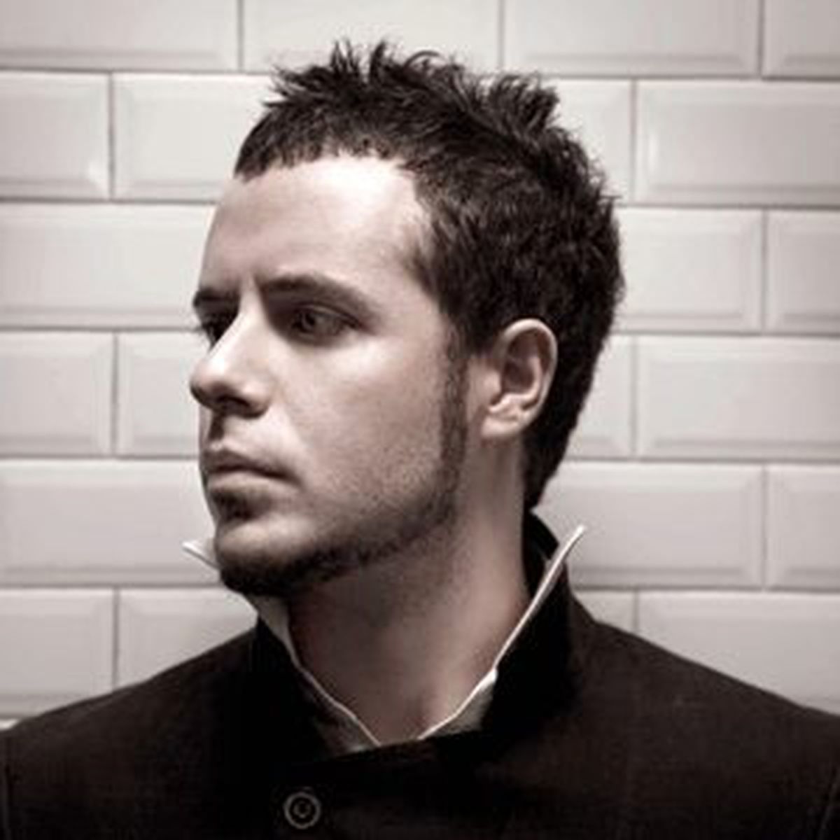 Emre Aydın Konserin\'de İzdiham