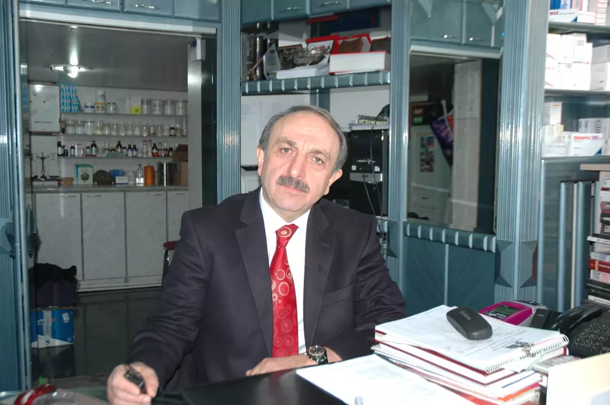 Erzurum\'a Kazandırılmış Spor Tesisleri İçin İsim Önerileri