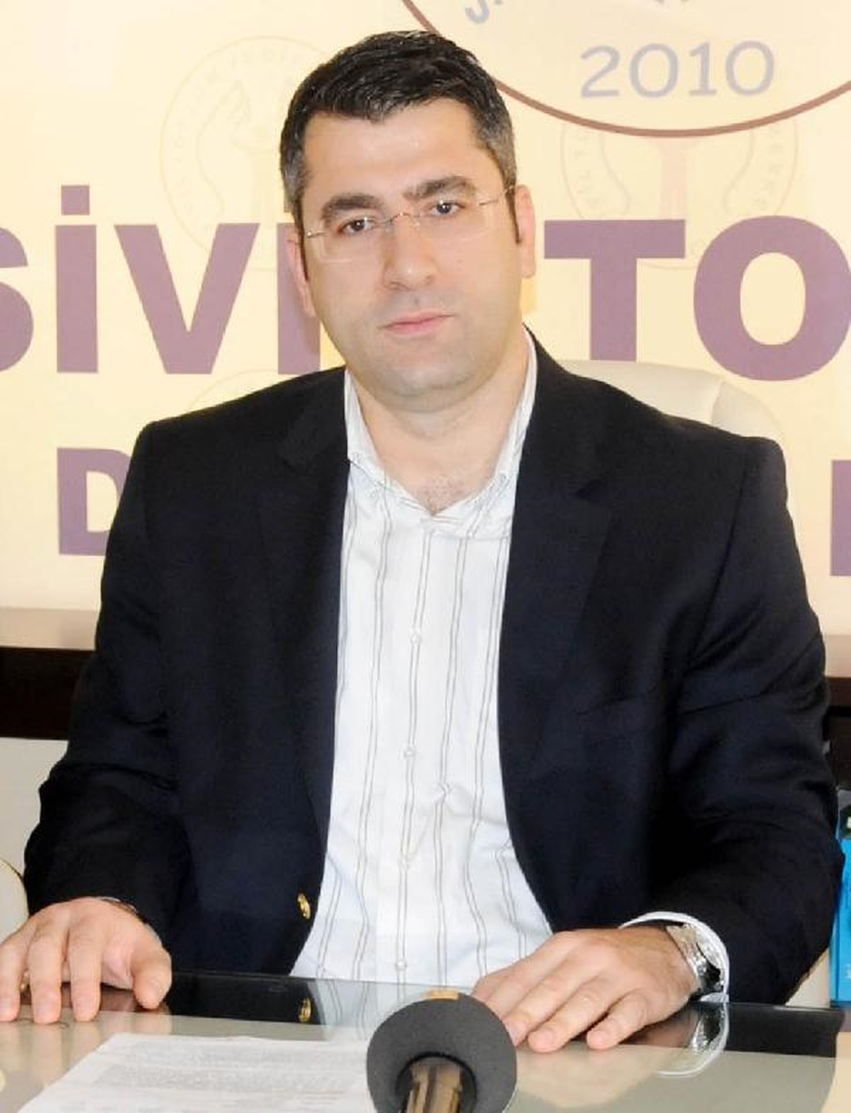 Hastanede Zorunlu Otopark Ücretine Son
