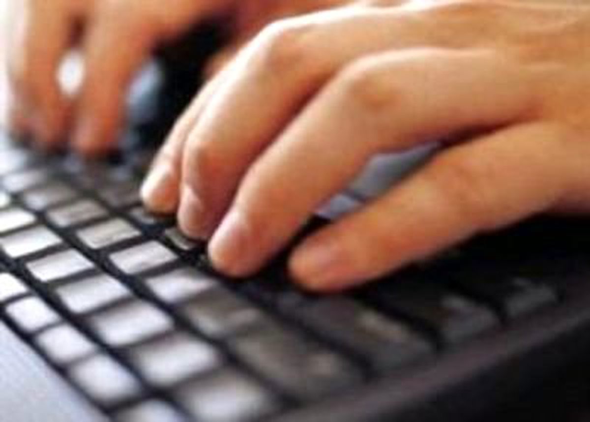 İnternet Medyası Yasası Yolda