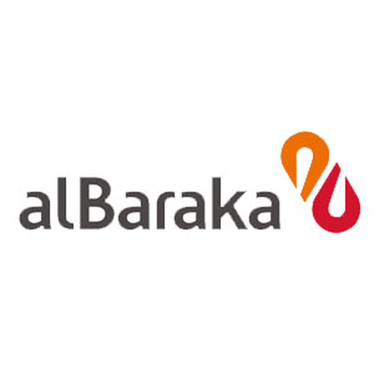 Jcr-Eurasia Rating'den Albaraka'ya Aa Notu