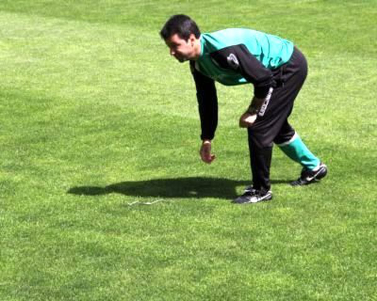 Karabükspor\'da Kupa Mesaisi Başladı