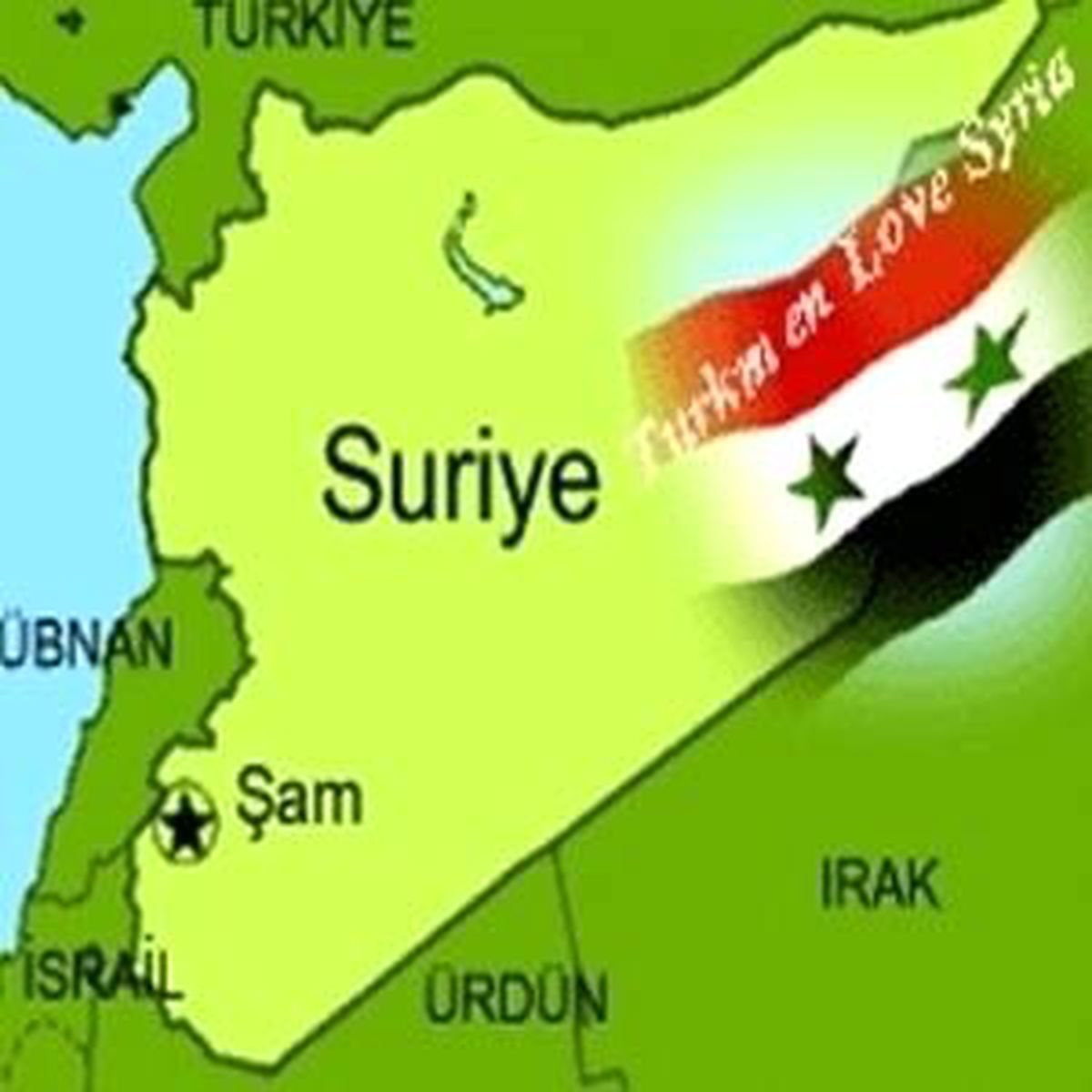Katar Emiri: Annan Planı\'nın Yüzde 3 Şansı Var