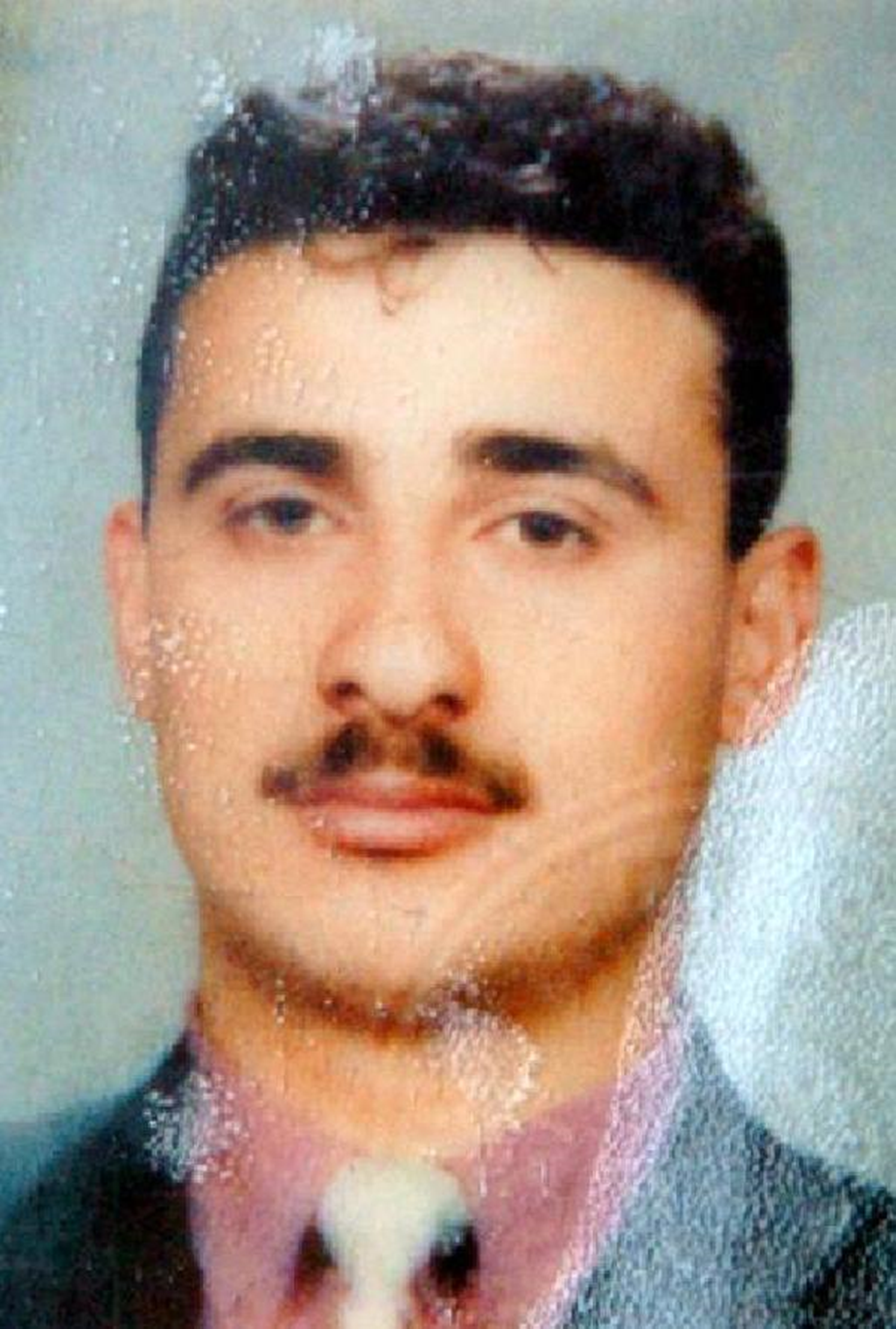 \'Kendimi Korumak İçin Ateş Ettim\' Diyen Cinayet Sanığına 19,5 Yıl Hapis