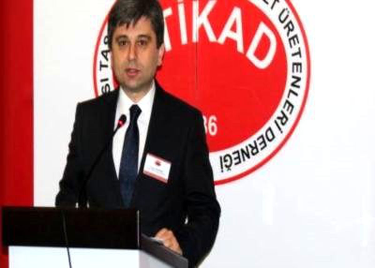 Lojistikçiler "Ölüm Fermanı" İmzalıyor