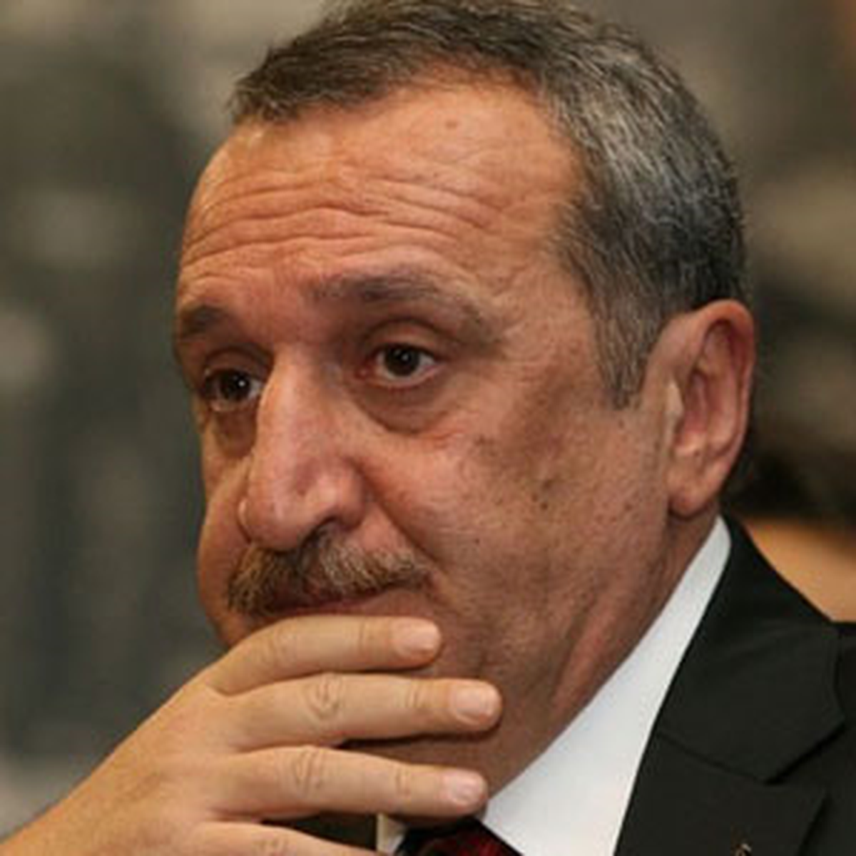 Mehmet Ağar'ın Avukatı Toluç'dan Açıklama