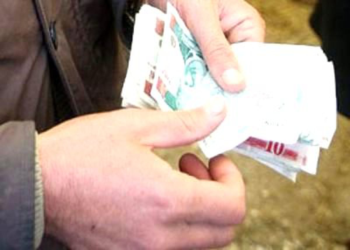 Memur Zammı Hakem Kurulunda