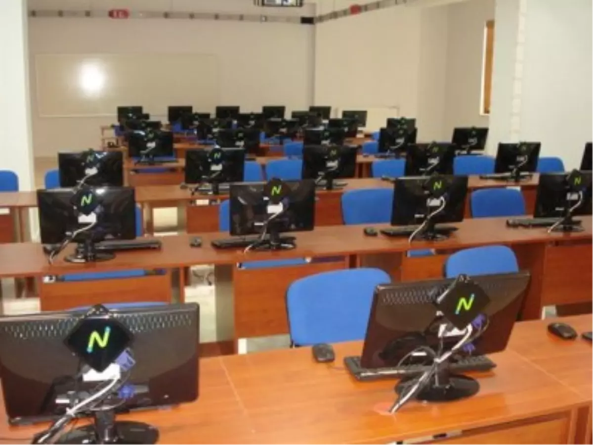 Ncomputing l300 Serisi