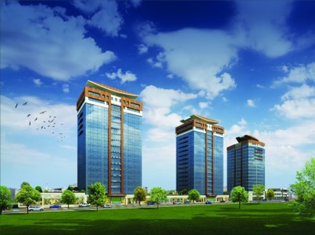 Ofisim İstanbul\'