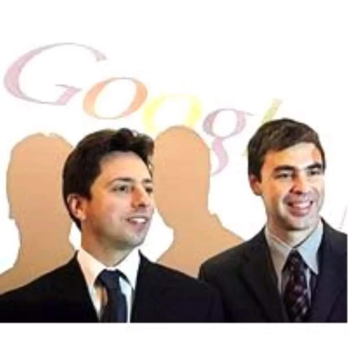 'Olacağına İnanmıyordum Ama...'