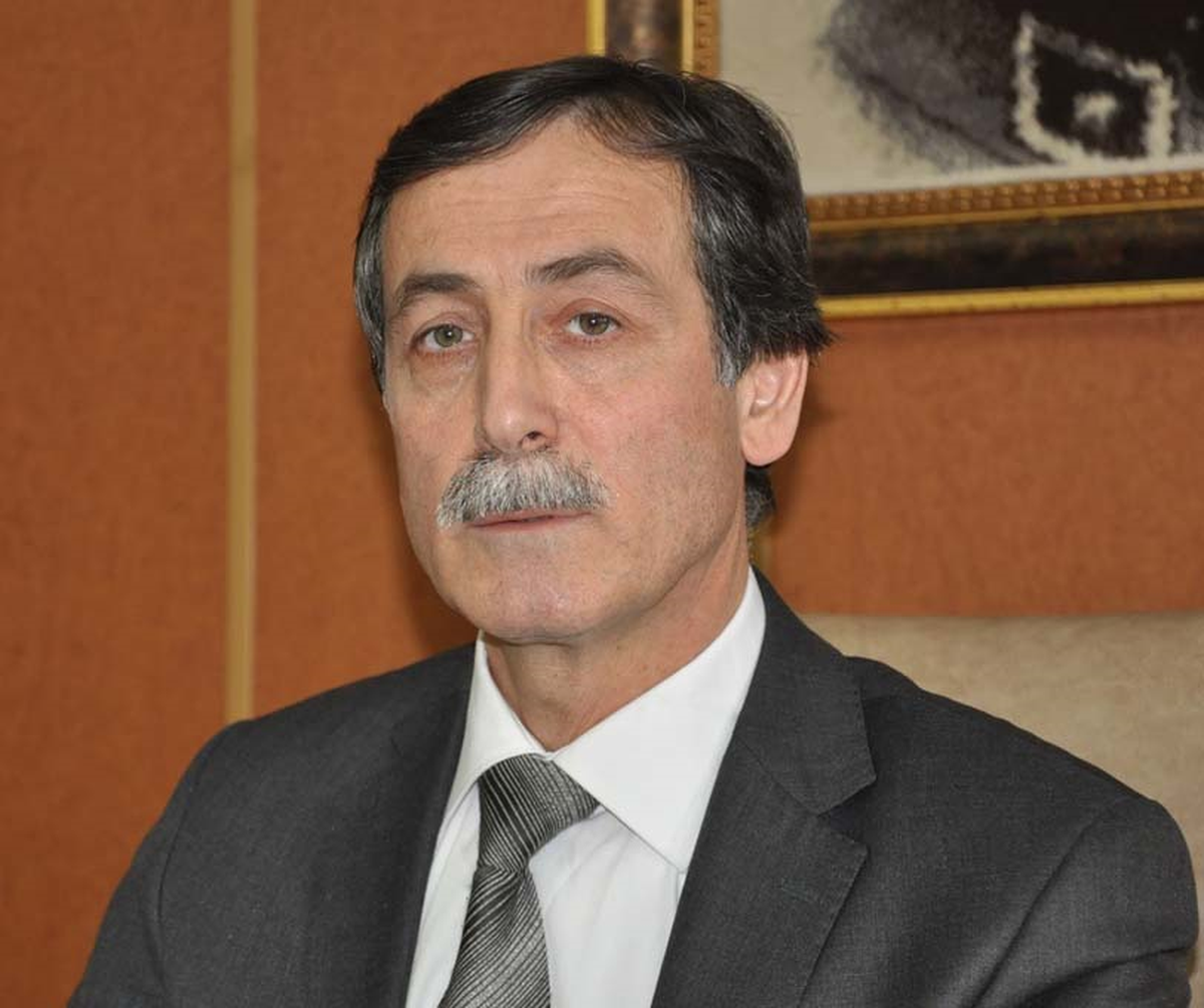 Özel Okulun Haczedilmesi