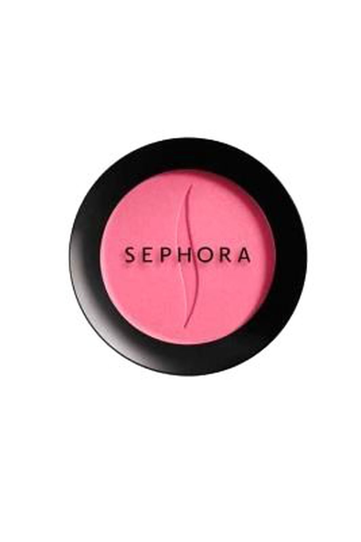 Sephora ile Bahar Esintileri Sizi de Sarsın!