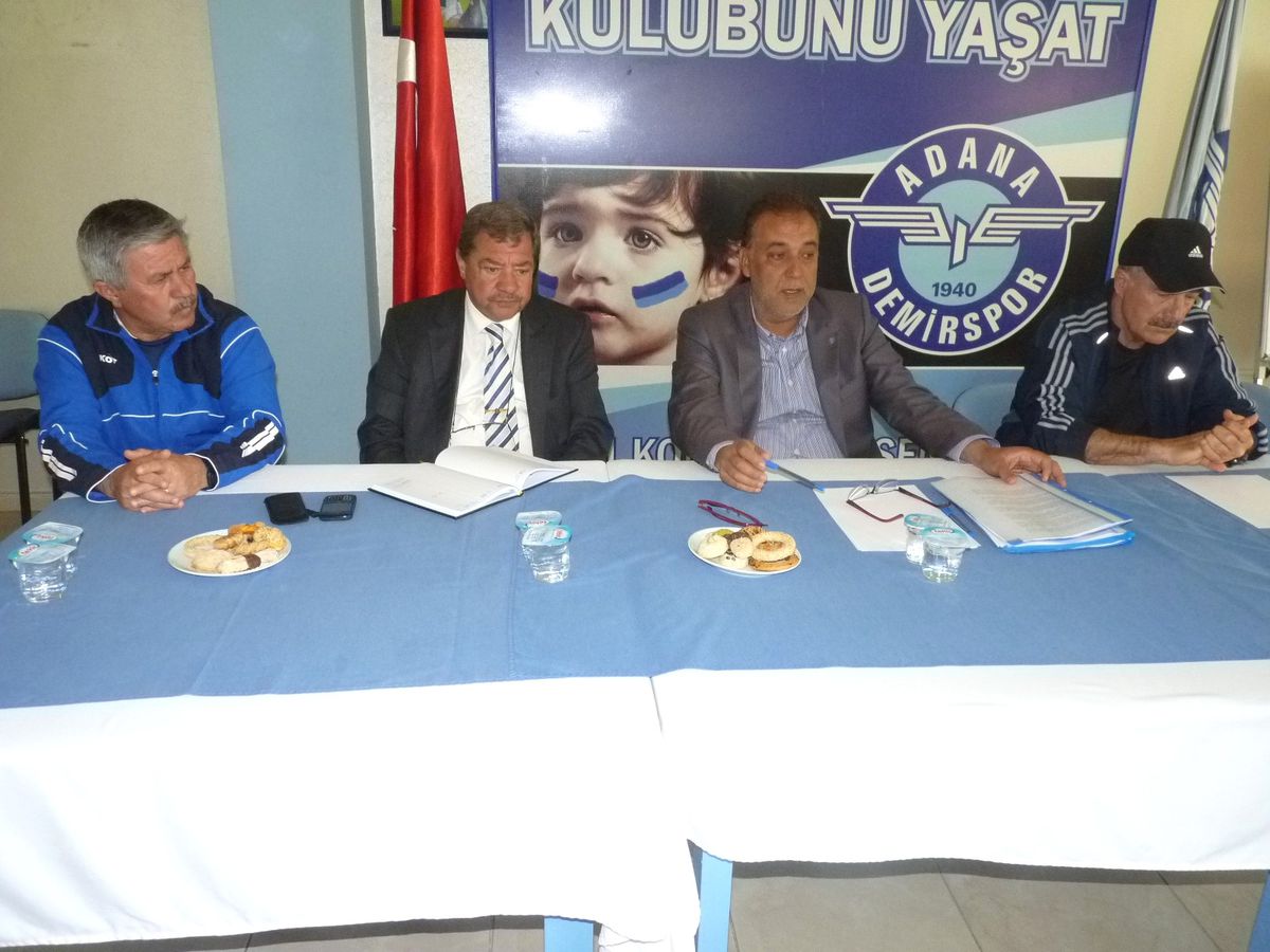 Spor Toto 2. Lig
