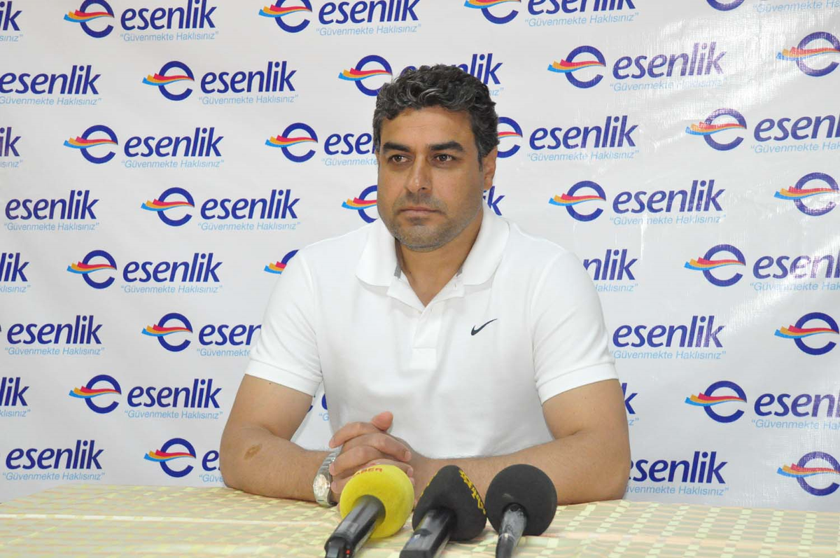 Spor Toto 2. Lig