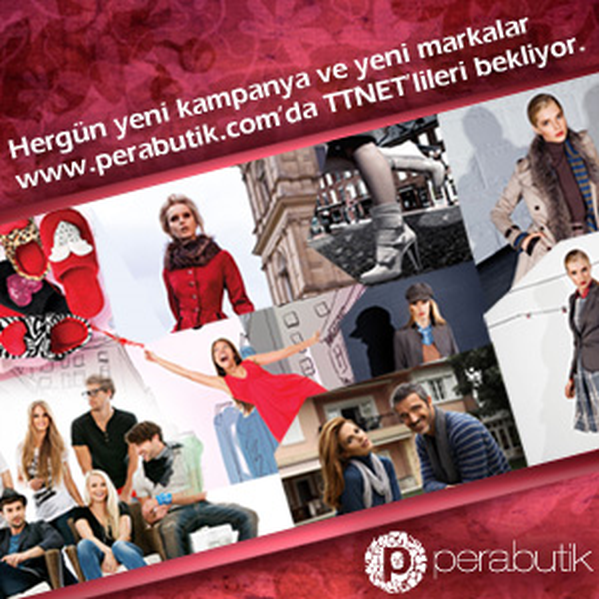 TTNET\'ten Hediyeler