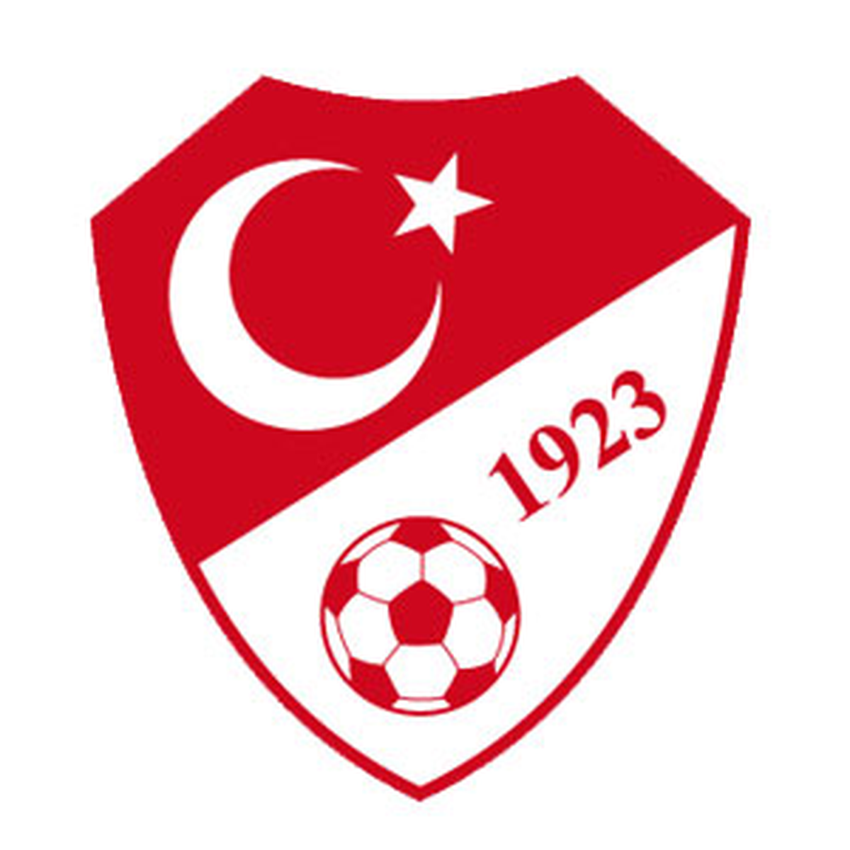 Türkiye, 2020 Avrupa Futbol Şampiyonası\'na Aday