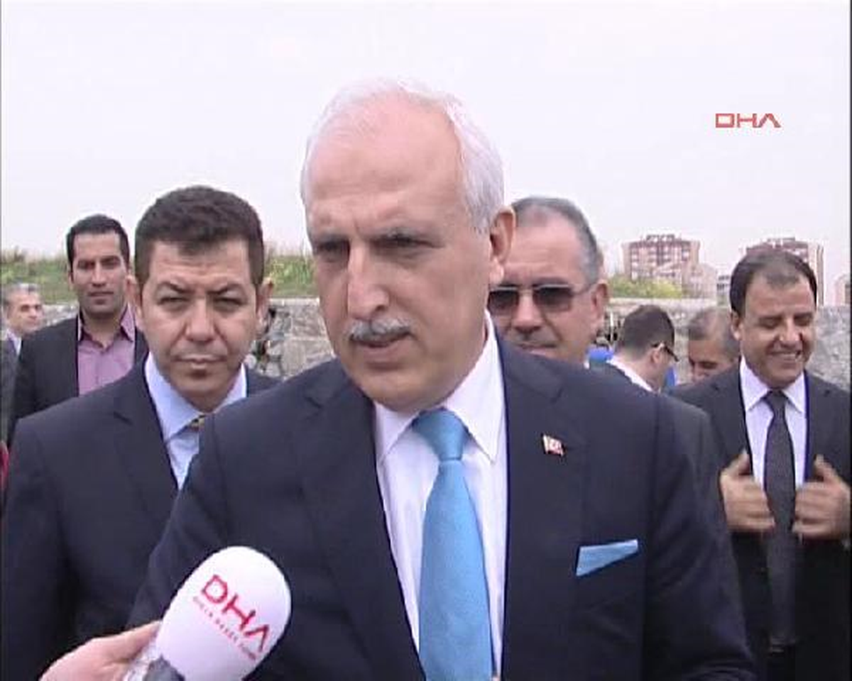Vali Mutlu\'dan, "Patlayıcı" ve "1 Mayıs" Açıklaması