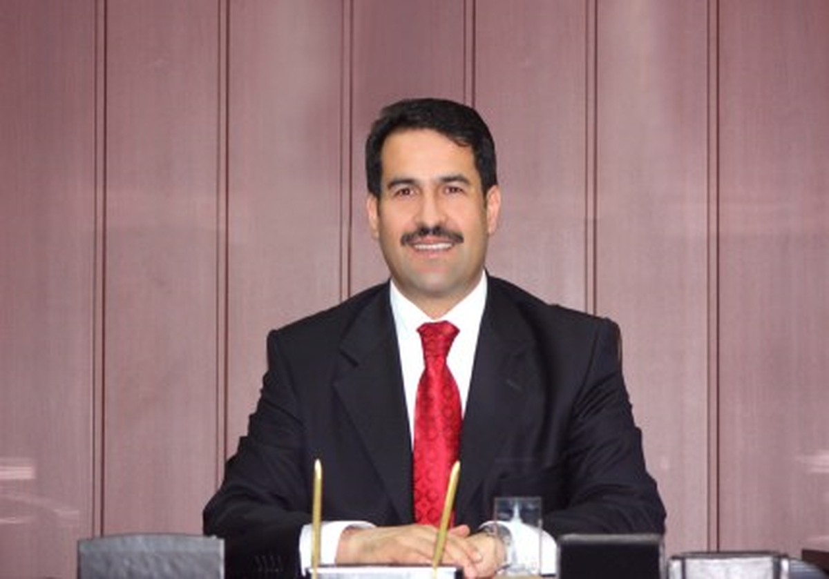 Yaman\'ın Kutlu Doğum Haftası Mesajı
