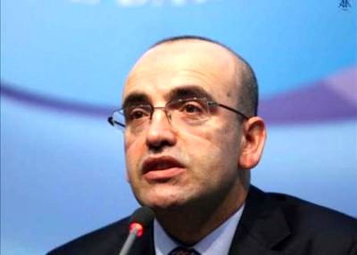 "Yurt Dışı Kazançlar Vergiye Tabi Olmayacak"