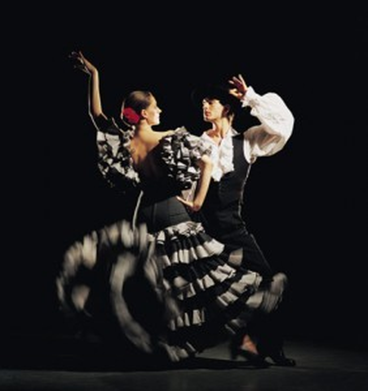 1.uluslararası Didim Dans Festivali Başlıyor.