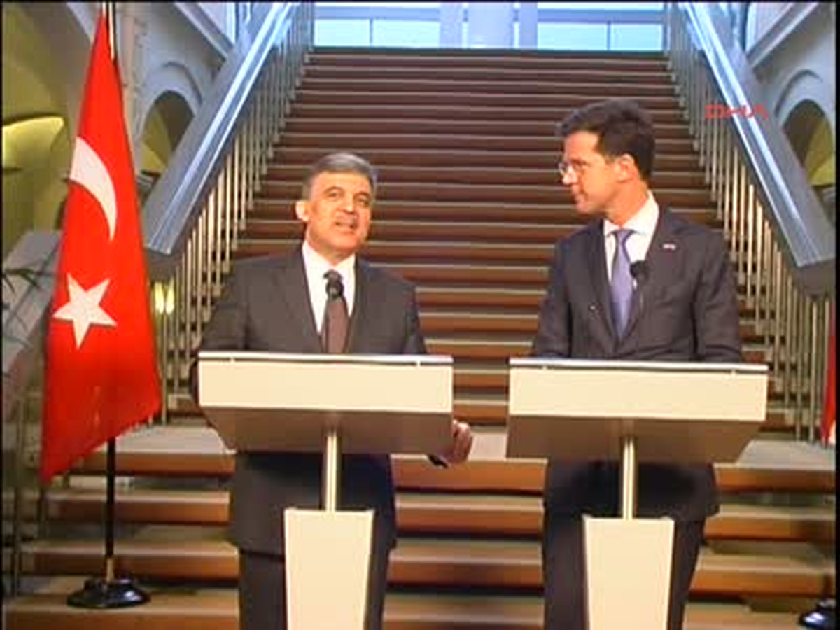4cumhurbaşkanı.Türkiye\'de Vatandaşlarımızın Demokratik Haklarını En Geniş Biçimde Kullanması Beni...