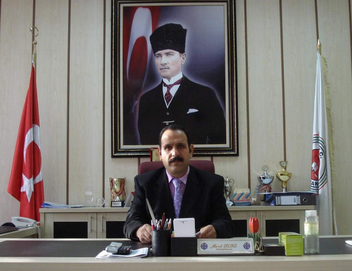 Akşehir\'de 35 Kişi Denetim Altında