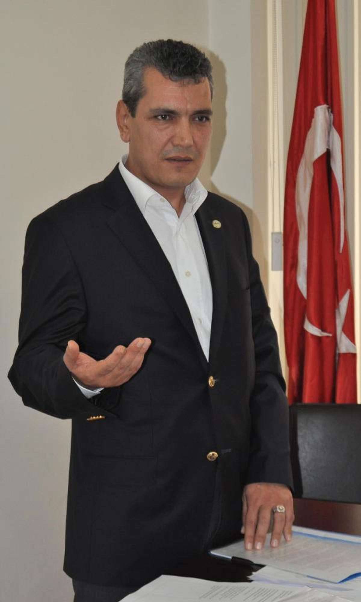 Ankara\'da Ege İlleri Kültür Etkinliği
