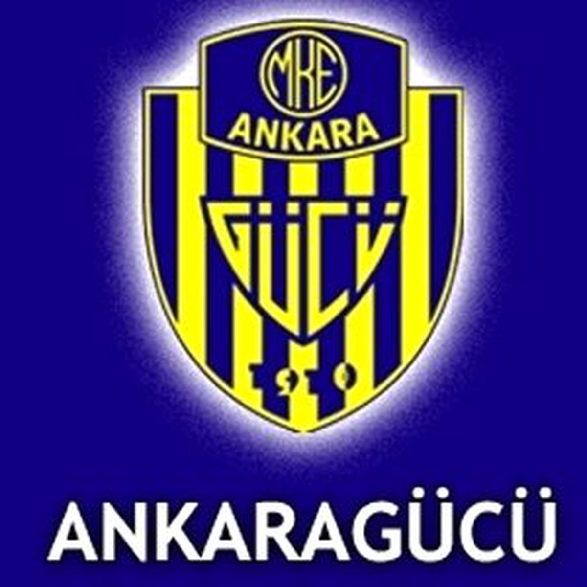 Ankaragücü'nde Olağanüstü Genel Kurul'a Doğru