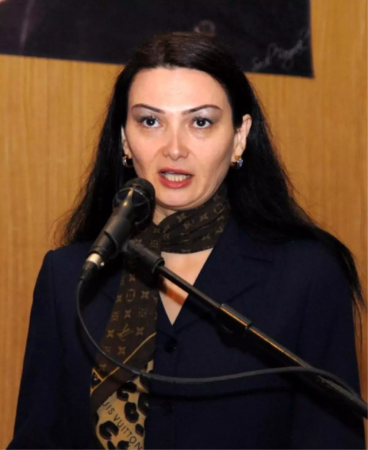 "Karabağ\'daki İşgale Son Verilecek"