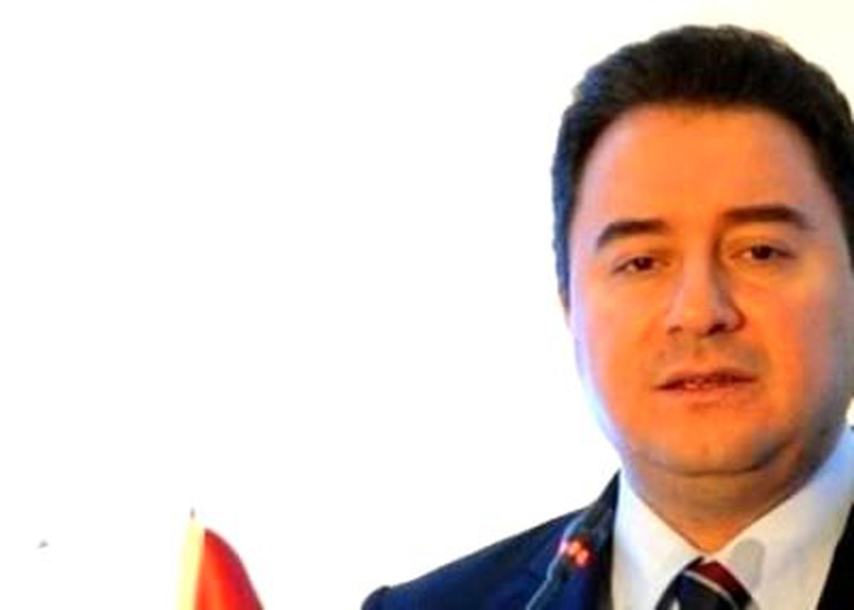 Babacantime 100 Listesine Girdi