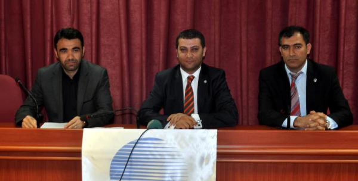 Bakan Yıldız'a Kaçak Elektrik Tepkisi: Söylemi Etnik Ayrımcı