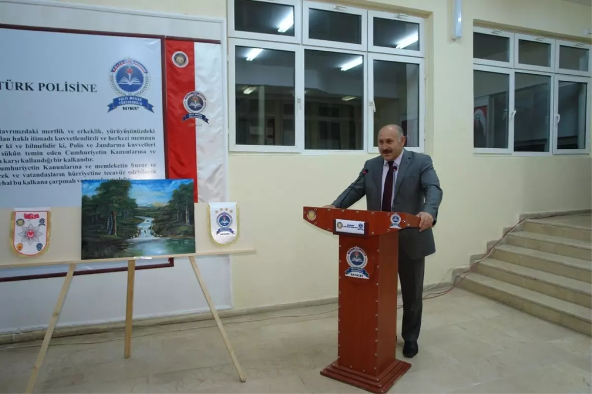 Belediye Başkanı Polat\'ın Çalışmaları Ödüllendirildi