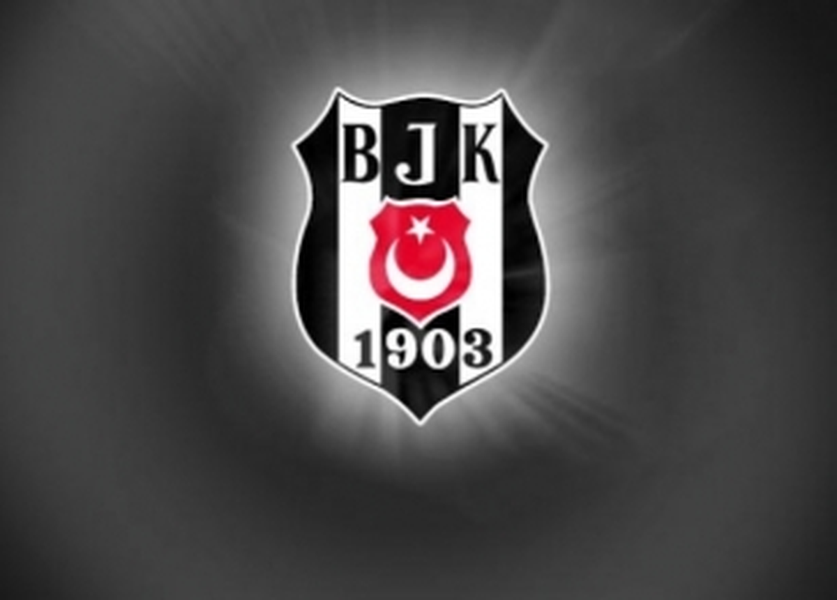 Beşiktaş\'ın Başı Büyük Dertte