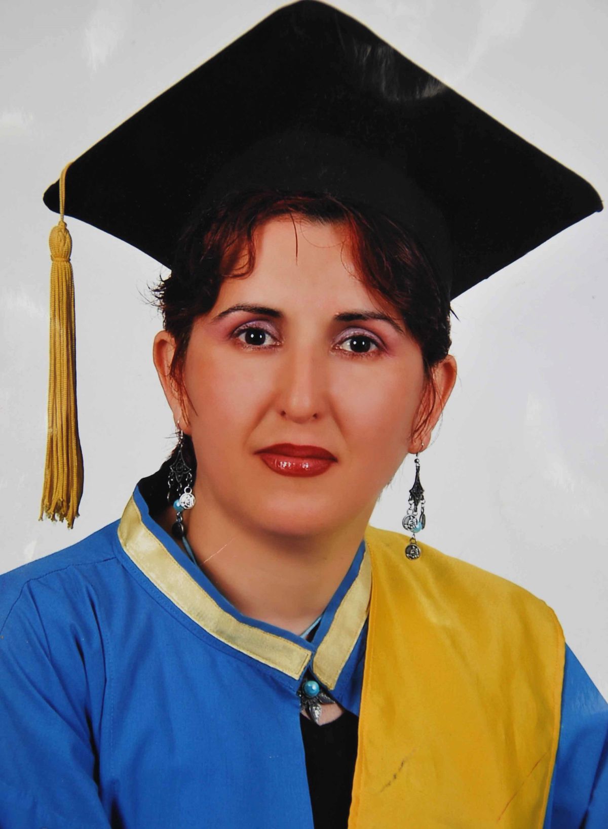 Bir Can Sekiz Cana Umut Oldu