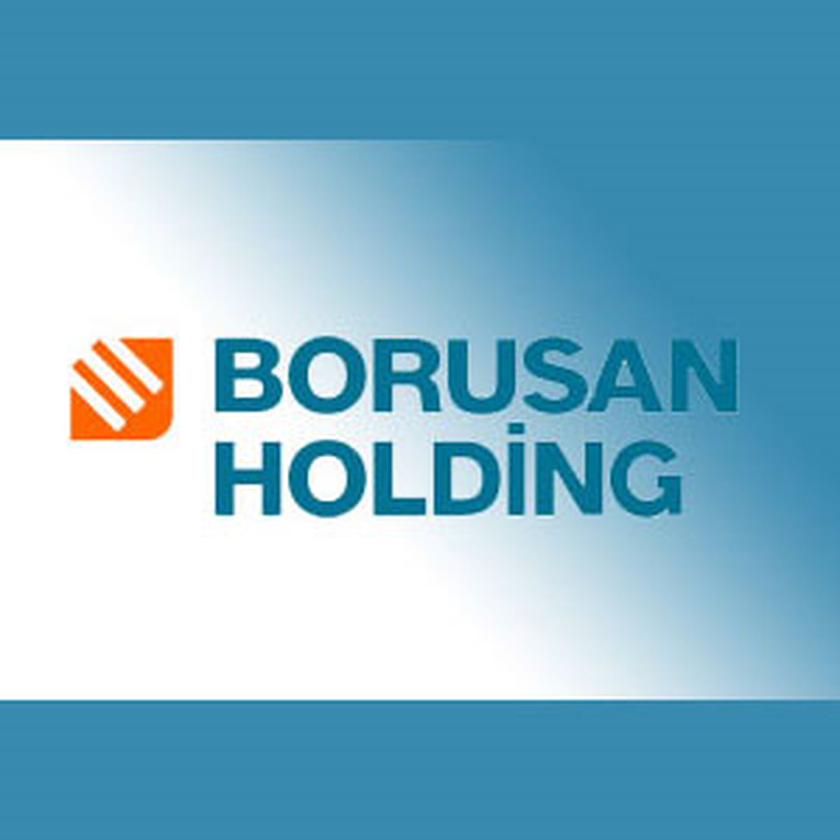 Borusan 2012\' de 513 Milyon Dolar Yatırım Yapacak