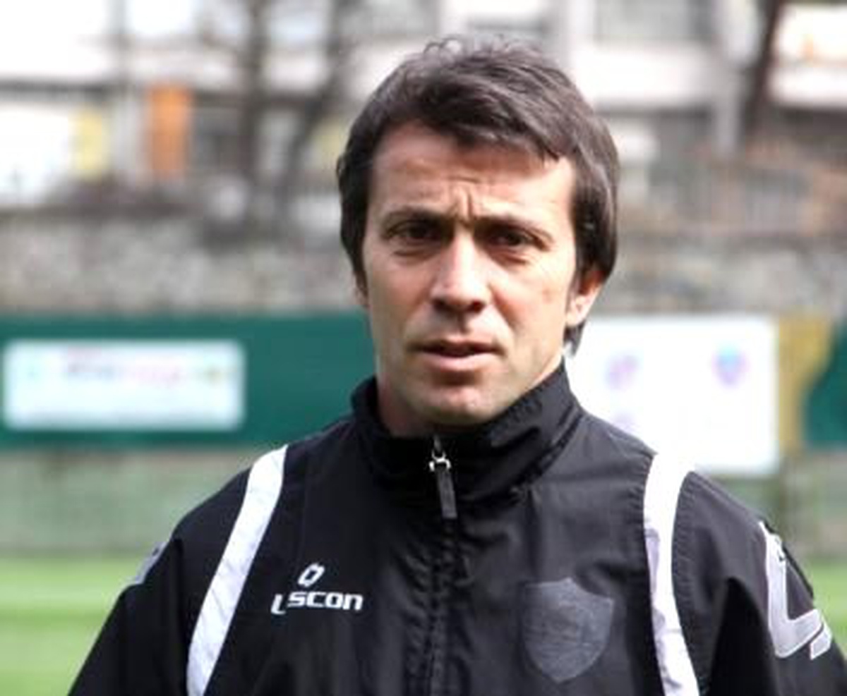 Bülent Korkmaz: 'Emre İçin Üzülüyorum'