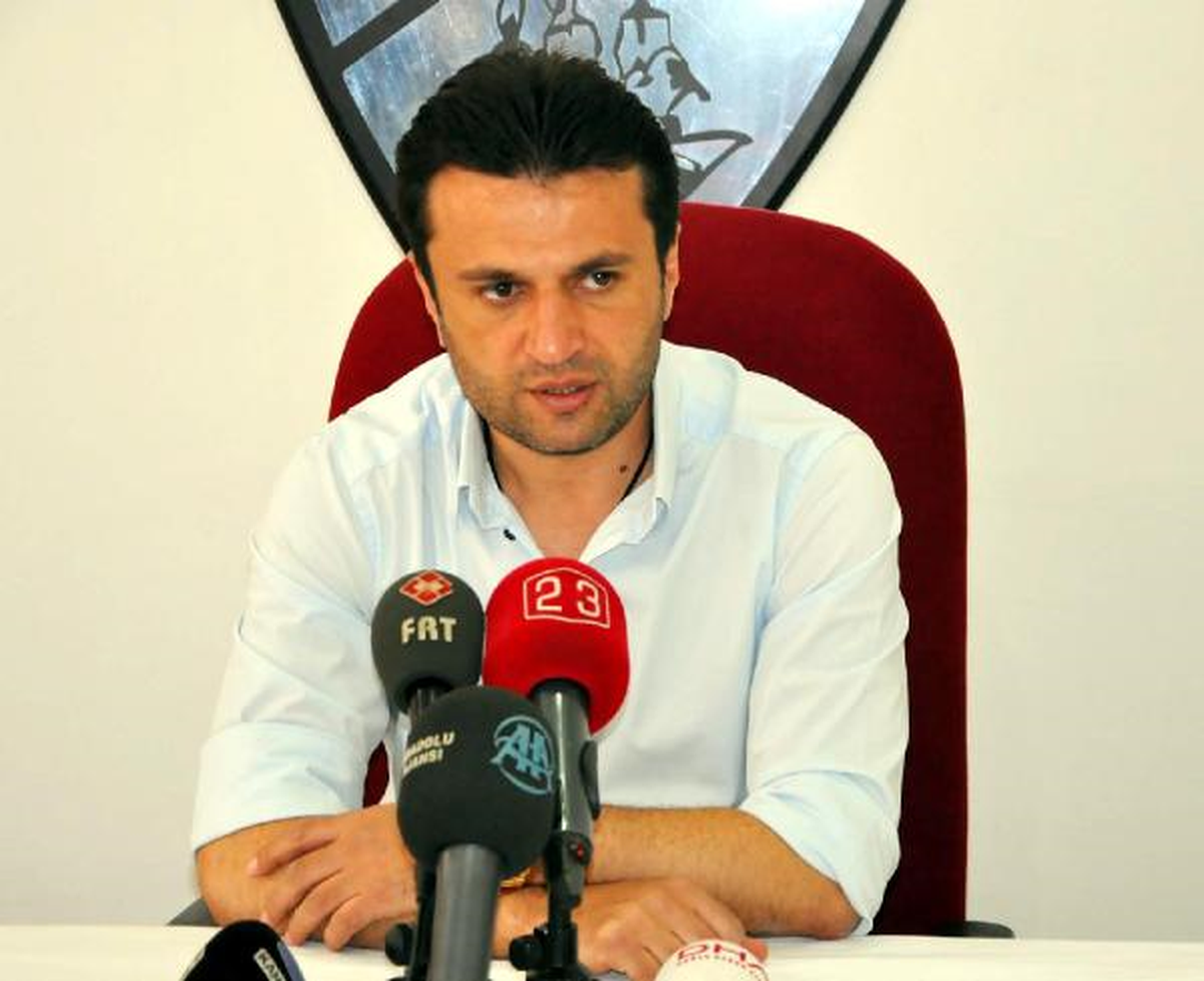 Bülent Uygun, Kendini Eleştiren Yazarlara 'Bunak' Dedi