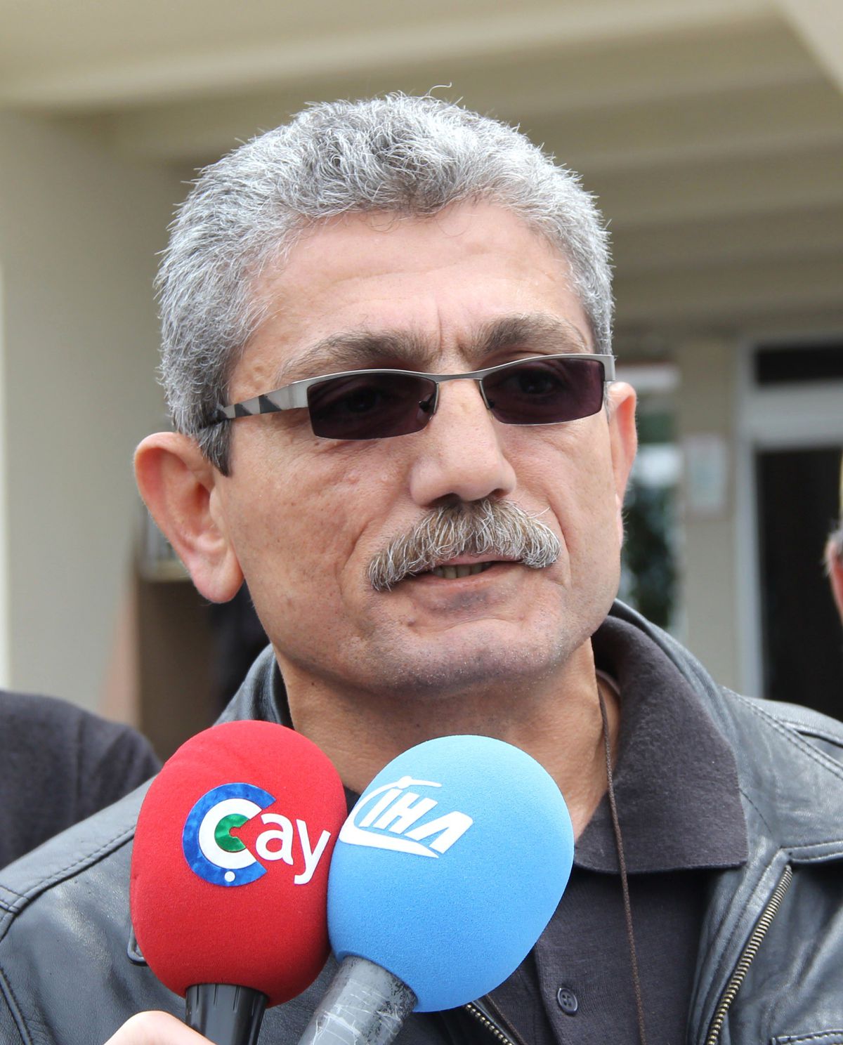 Çay-Sen Yaş Çay İçin 1.75 Kuruş İstedi…