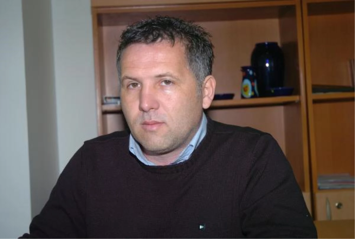 Çillioğlu Soruşturmasında Düzce İl Jandarma Komutanı Gözaltına Alındı (2)