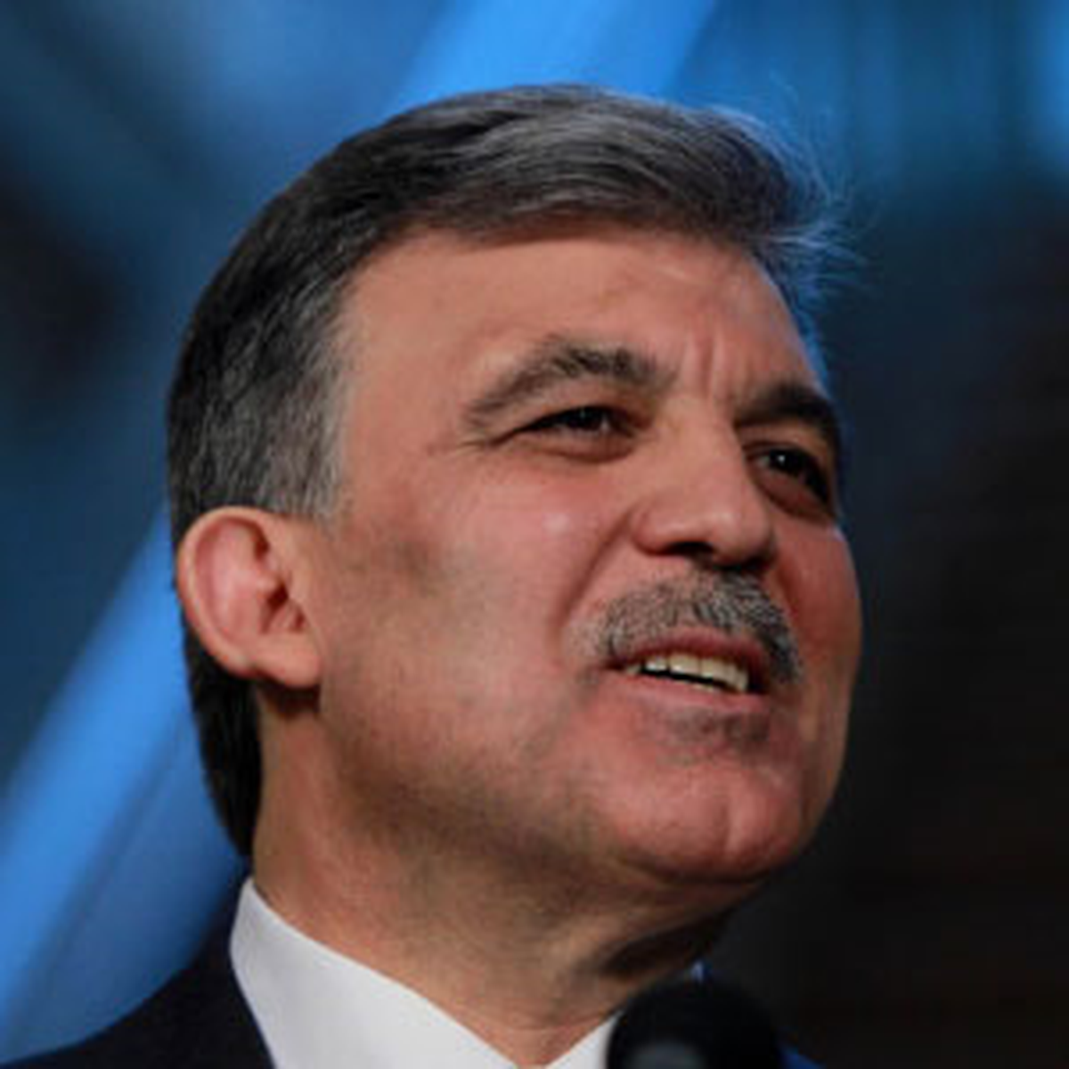 Cumhurbaşkanı Gül: Türkiye\'nin AB Üyeliği Avrupa İnsanının Sahip Olduğu Pastayı Büyütecek (3)
