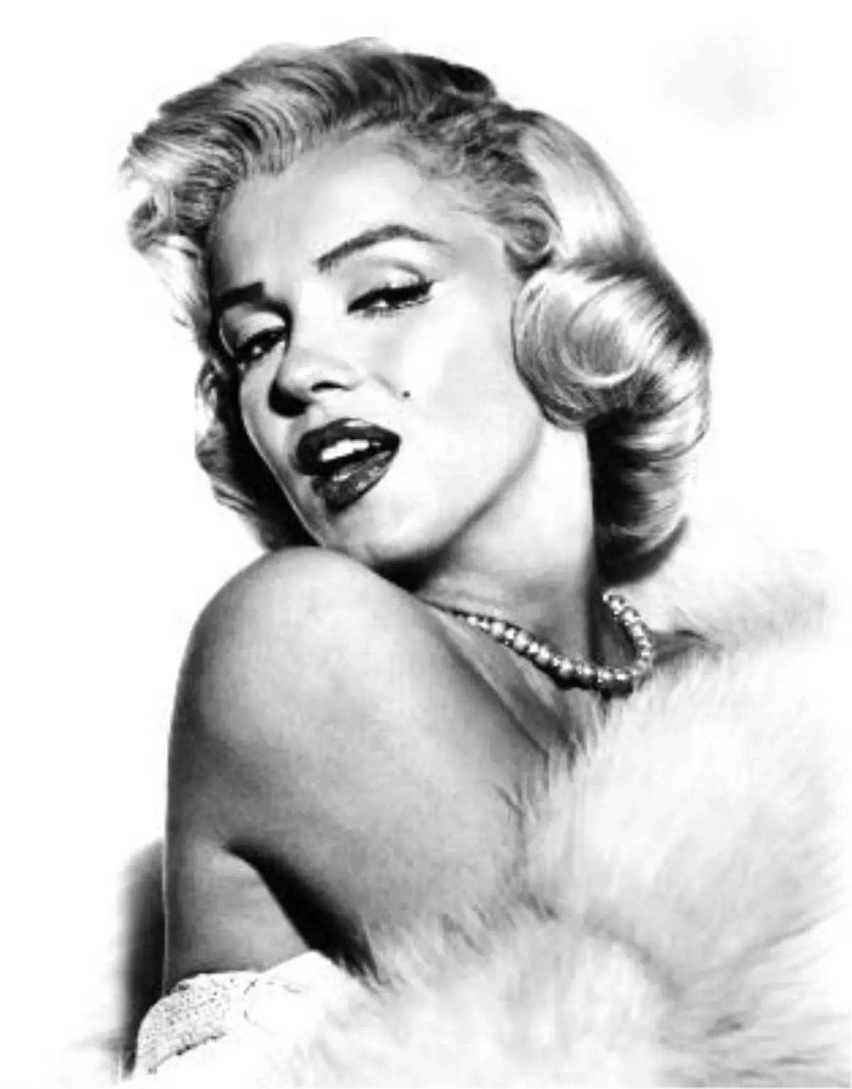 Daha Çekici Bir Ses Tonu İçin...