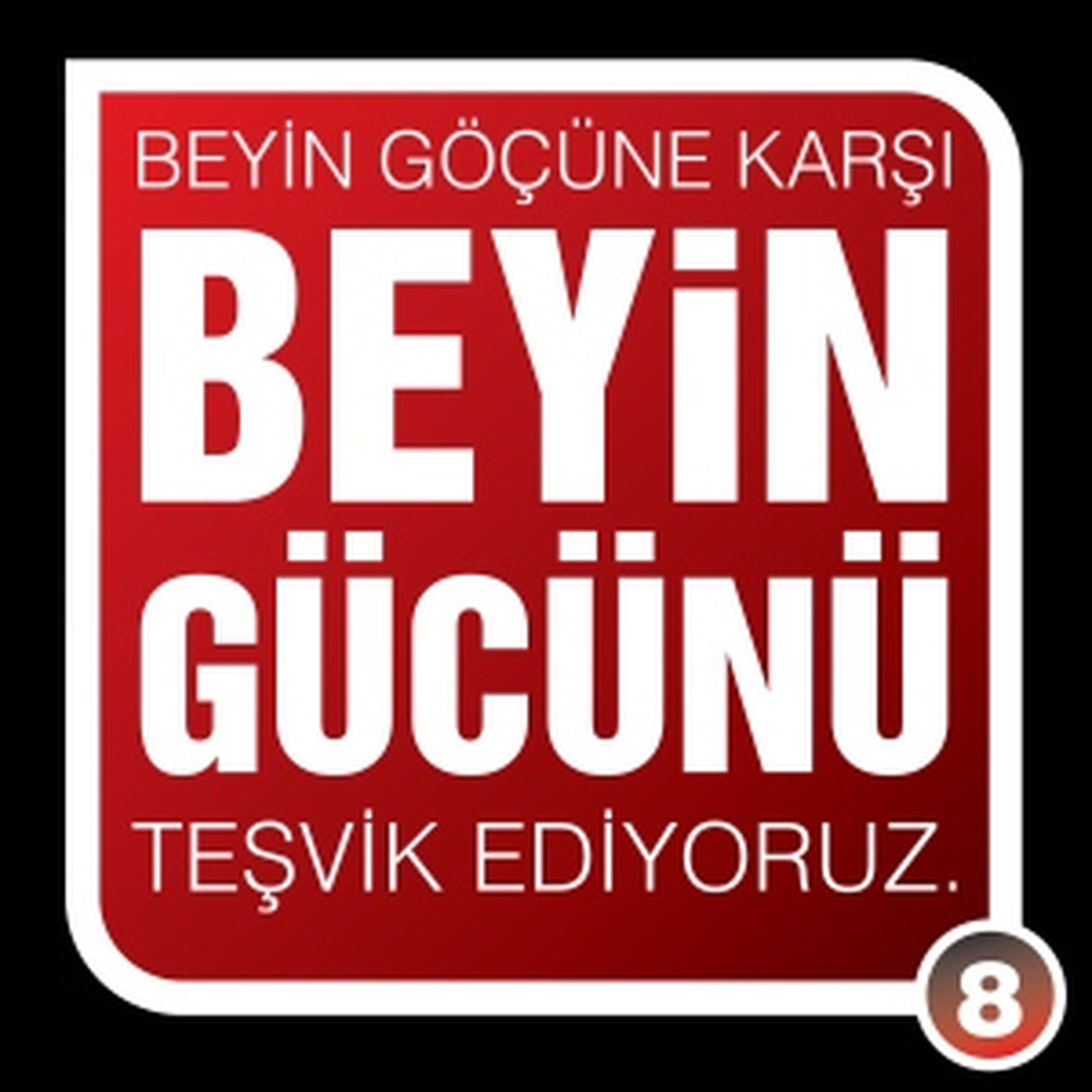 Dizayn Grup Beyin Göçünü Tersine Çeviriyor!