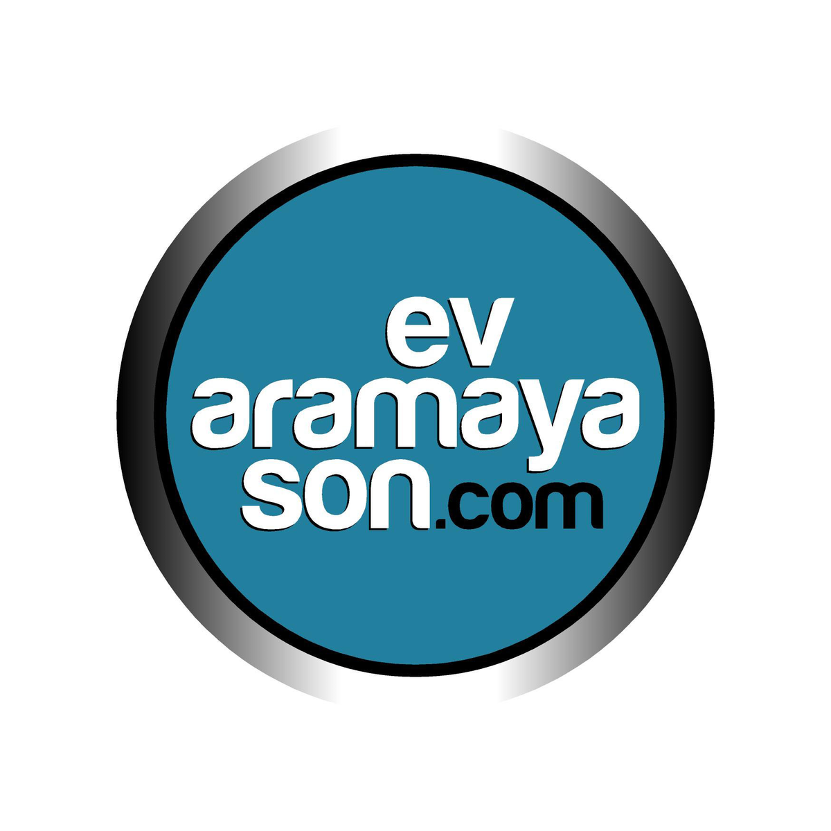 Dumankaya\'dan Yepyeni Bir Hizmet Daha!