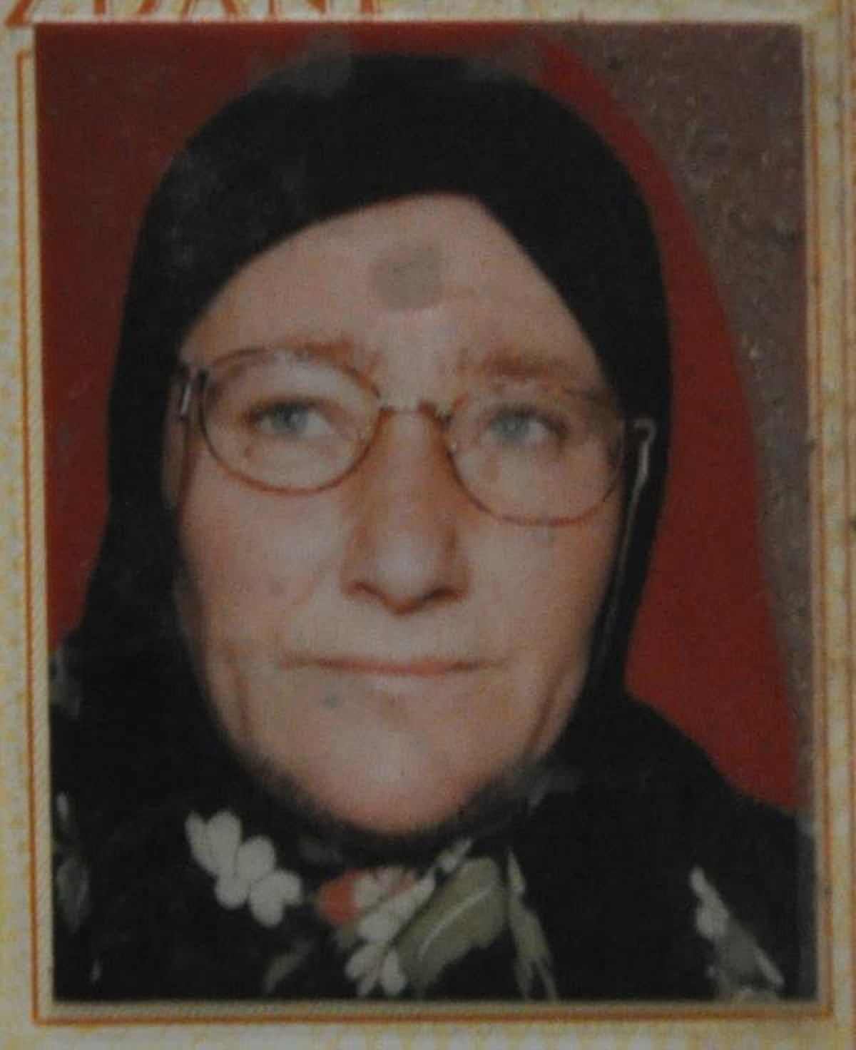 Fırtına Kırıkkale\'de Can Aldı