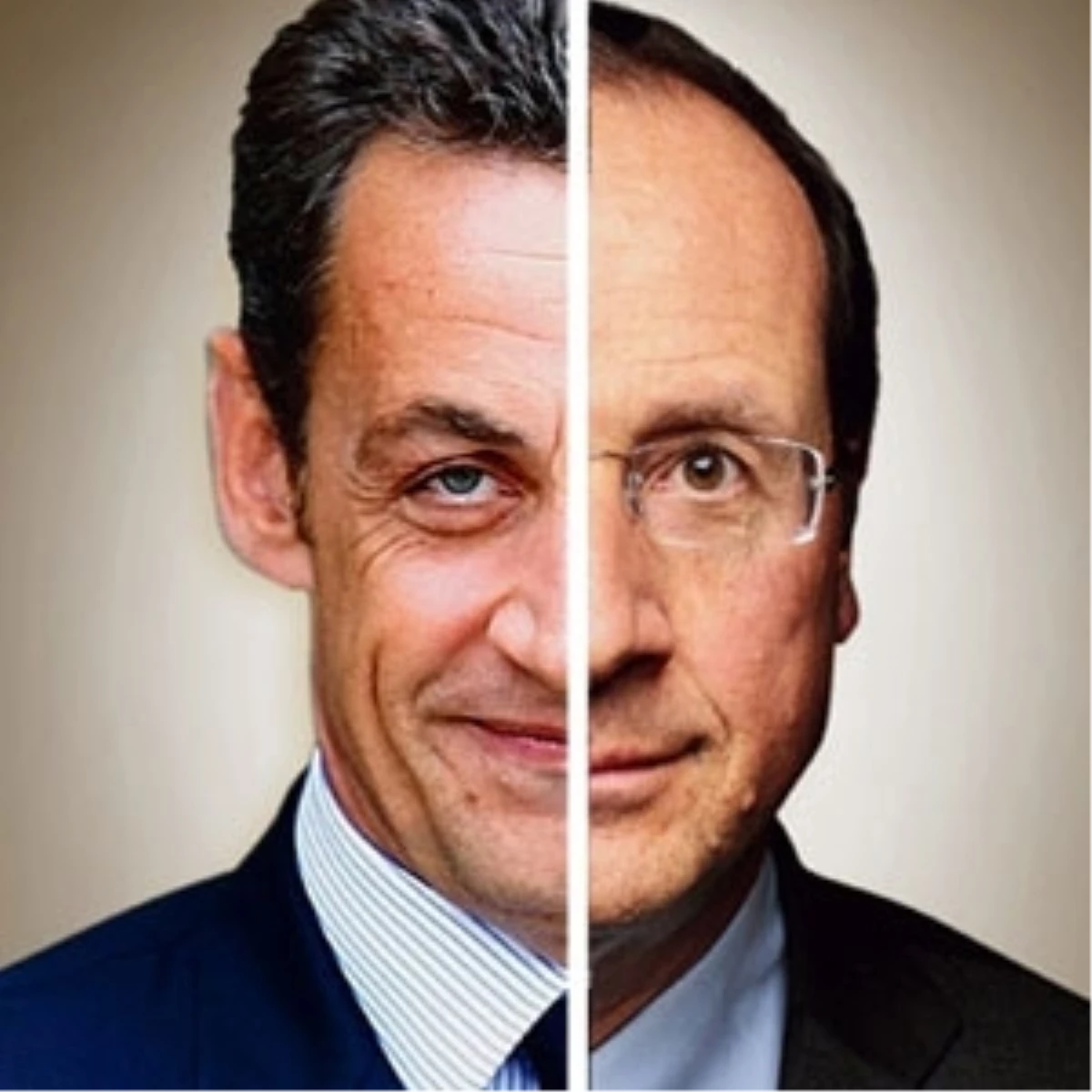 Fransa Seçim Yarışında Adayların Hemen Tümü Türkiye'ye Karşı